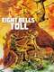 When Eight Bells Toll