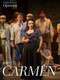 Carmen - Met Opera Live