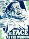 The Face at the Window