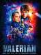 Valerian and the City of a Thousand Planets