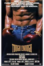 Tough Enough