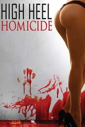 High Heel Homicide