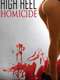 High Heel Homicide