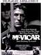 McVicar