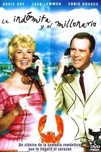 It Happened to Jane - Poster