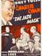 Charlie Chan in The Jade Mask