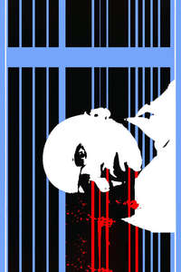 Blue Sunshine - Poster