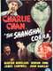 Charlie Chan in The Shanghai Cobra