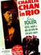 Charlie Chan in Rio