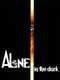 Alone in the Dark