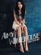 Amy Winehouse: Back to Black