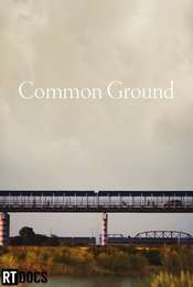 Common Ground