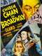 Charlie Chan on Broadway
