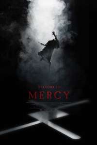 Welcome to Mercy - Poster