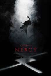 Welcome to Mercy