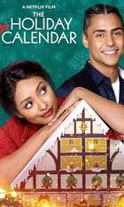 The Holiday Calendar