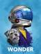 Wonder