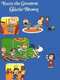You're the Greatest  Charlie Brown