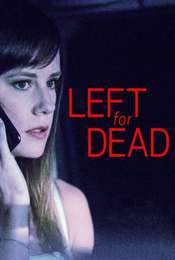 Left for Dead