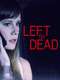 Left for Dead