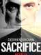 Derren Brown: Sacrifice