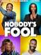 Nobody's Fool