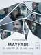 Mayfair