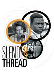 The Slender Thread