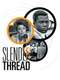 The Slender Thread