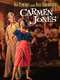 Carmen Jones