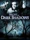 Night of Dark Shadows