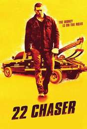 22 Chaser
