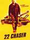 22 Chaser