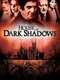 House of Dark Shadows
