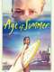 Age of Summer
