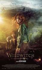 Wildwitch