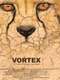 Vortex