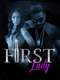 First Lady