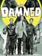 The Damned
