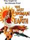 Last Woman on Earth