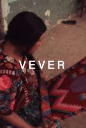 Vever