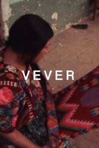 Vever - Poster