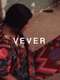 Vever