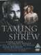 The Taming of the Shrew
