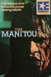 The Manitou