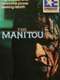 The Manitou