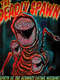 The Deadly Spawn