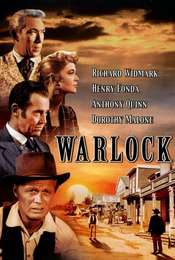 Warlock