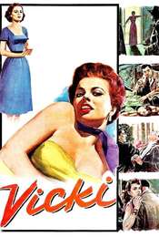 Vicki