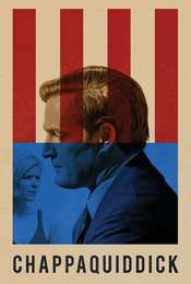 Chappaquiddick